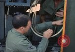 Image of Vietnam War Thailand, 1969, second 52 stock footage video 65675046015