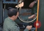 Image of Vietnam War Thailand, 1969, second 53 stock footage video 65675046015