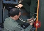 Image of Vietnam War Thailand, 1969, second 54 stock footage video 65675046015