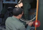 Image of Vietnam War Thailand, 1969, second 55 stock footage video 65675046015