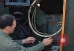 Image of Vietnam War Thailand, 1969, second 56 stock footage video 65675046015