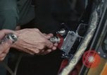 Image of Vietnam War Thailand, 1969, second 59 stock footage video 65675046015