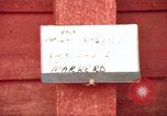 Immagine di Paveway ho Della Thailandia, 1969, secondo 1 filmato di repertorio 65675046016