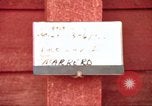 Immagine di Paveway ho Della Thailandia, 1969, secondo 5 filmato di repertorio 65675046016