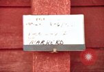Immagine di Paveway ho Della Thailandia, 1969, secondo 6 filmato di repertorio 65675046016