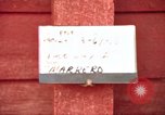 Immagine di Paveway ho Della Thailandia, 1969, secondo 7 filmato di repertorio 65675046016