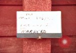 Immagine di Paveway ho Della Thailandia, 1969, secondo 8 filmato di repertorio 65675046016