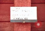 Immagine di Paveway ho Della Thailandia, 1969, secondo 9 filmato di repertorio 65675046016