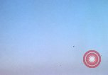 Immagine di Paveway ho Della Thailandia, 1969, secondo 10 filmato di repertorio 65675046016