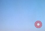 Immagine di Paveway ho Della Thailandia, 1969, secondo 11 filmato di repertorio 65675046016