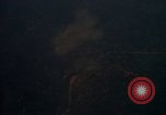 Immagine di Paveway ho Della Thailandia, 1969, secondo 13 filmato di repertorio 65675046016