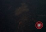 Immagine di Paveway ho Della Thailandia, 1969, secondo 17 filmato di repertorio 65675046016