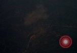 Immagine di Paveway ho Della Thailandia, 1969, secondo 20 filmato di repertorio 65675046016