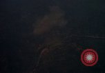 Immagine di Paveway ho Della Thailandia, 1969, secondo 21 filmato di repertorio 65675046016