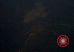 Immagine di Paveway ho Della Thailandia, 1969, secondo 22 filmato di repertorio 65675046016