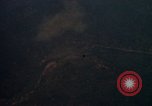 Immagine di Paveway ho Della Thailandia, 1969, secondo 24 filmato di repertorio 65675046016