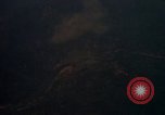 Immagine di Paveway ho Della Thailandia, 1969, secondo 25 filmato di repertorio 65675046016