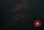Immagine di Paveway ho Della Thailandia, 1969, secondo 30 filmato di repertorio 65675046016