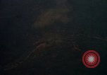 Immagine di Paveway ho Della Thailandia, 1969, secondo 31 filmato di repertorio 65675046016