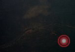 Immagine di Paveway ho Della Thailandia, 1969, secondo 32 filmato di repertorio 65675046016