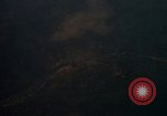 Immagine di Paveway ho Della Thailandia, 1969, secondo 33 filmato di repertorio 65675046016