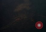 Immagine di Paveway ho Della Thailandia, 1969, secondo 34 filmato di repertorio 65675046016