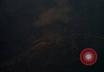 Immagine di Paveway ho Della Thailandia, 1969, secondo 35 filmato di repertorio 65675046016