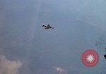 Immagine di Paveway ho Della Thailandia, 1969, secondo 36 filmato di repertorio 65675046016