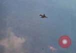 Immagine di Paveway ho Della Thailandia, 1969, secondo 37 filmato di repertorio 65675046016