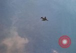 Immagine di Paveway ho Della Thailandia, 1969, secondo 38 filmato di repertorio 65675046016