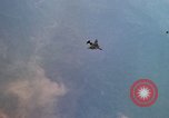 Immagine di Paveway ho Della Thailandia, 1969, secondo 39 filmato di repertorio 65675046016