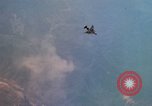 Immagine di Paveway ho Della Thailandia, 1969, secondo 40 filmato di repertorio 65675046016