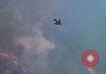 Immagine di Paveway ho Della Thailandia, 1969, secondo 41 filmato di repertorio 65675046016