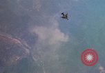 Immagine di Paveway ho Della Thailandia, 1969, secondo 42 filmato di repertorio 65675046016