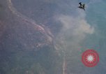 Immagine di Paveway ho Della Thailandia, 1969, secondo 43 filmato di repertorio 65675046016