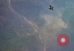 Immagine di Paveway ho Della Thailandia, 1969, secondo 44 filmato di repertorio 65675046016