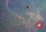 Immagine di Paveway ho Della Thailandia, 1969, secondo 45 filmato di repertorio 65675046016