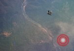 Immagine di Paveway ho Della Thailandia, 1969, secondo 46 filmato di repertorio 65675046016