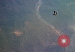 Immagine di Paveway ho Della Thailandia, 1969, secondo 47 filmato di repertorio 65675046016