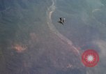 Immagine di Paveway ho Della Thailandia, 1969, secondo 48 filmato di repertorio 65675046016