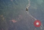 Immagine di Paveway ho Della Thailandia, 1969, secondo 49 filmato di repertorio 65675046016