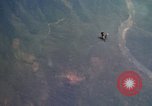 Immagine di Paveway ho Della Thailandia, 1969, secondo 50 filmato di repertorio 65675046016
