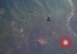 Immagine di Paveway ho Della Thailandia, 1969, secondo 51 filmato di repertorio 65675046016