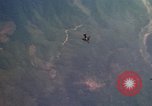 Immagine di Paveway ho Della Thailandia, 1969, secondo 52 filmato di repertorio 65675046016