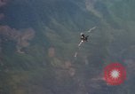 Immagine di Paveway ho Della Thailandia, 1969, secondo 53 filmato di repertorio 65675046016