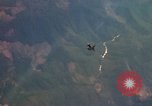 Immagine di Paveway ho Della Thailandia, 1969, secondo 54 filmato di repertorio 65675046016