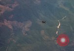 Immagine di Paveway ho Della Thailandia, 1969, secondo 55 filmato di repertorio 65675046016