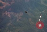 Immagine di Paveway ho Della Thailandia, 1969, secondo 56 filmato di repertorio 65675046016