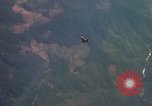 Immagine di Paveway ho Della Thailandia, 1969, secondo 57 filmato di repertorio 65675046016