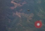 Immagine di Paveway ho Della Thailandia, 1969, secondo 58 filmato di repertorio 65675046016